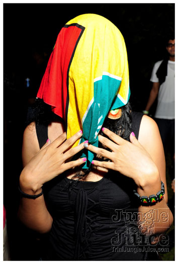 scruples_blocko_miami_oct7-144