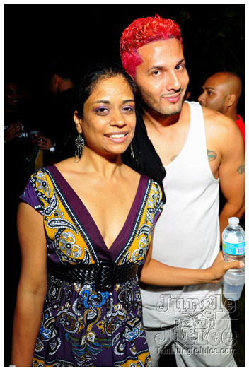 scruples_blocko_miami_oct7-145