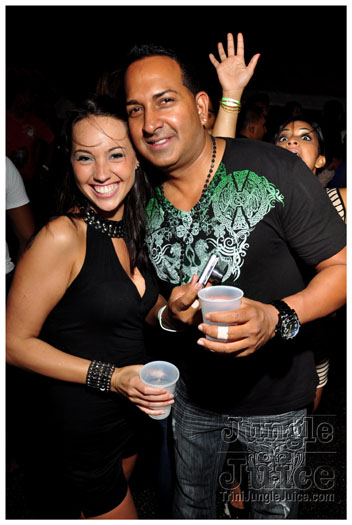 scruples_blocko_miami_oct7-148