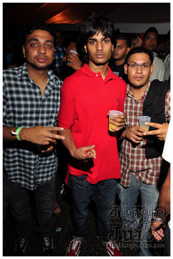 scruples_blocko_miami_oct7-149