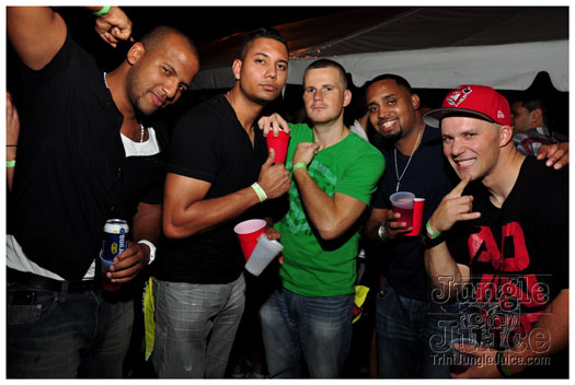 scruples_blocko_miami_oct7-150