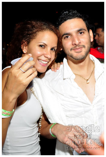 scruples_blocko_miami_oct7-151