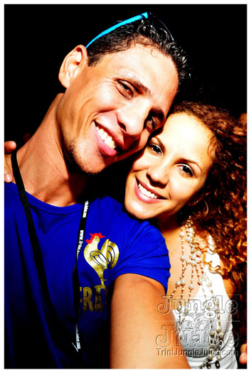 scruples_blocko_miami_oct7-153