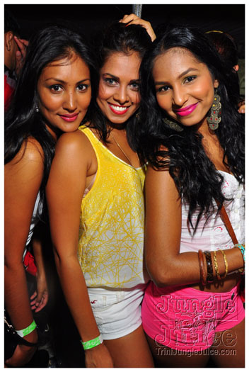 scruples_blocko_miami_oct7-155