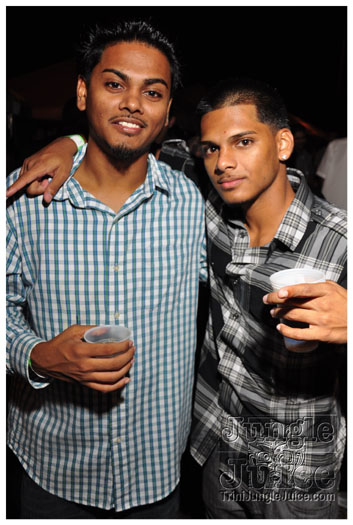 scruples_blocko_miami_oct7-156