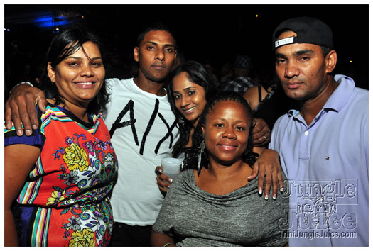 scruples_blocko_miami_oct7-158