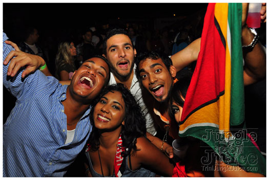 scruples_blocko_miami_oct7-160