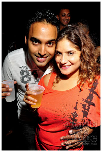 scruples_blocko_miami_oct7-163