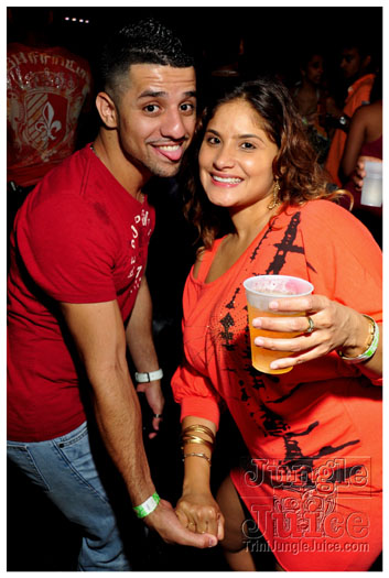 scruples_blocko_miami_oct7-164