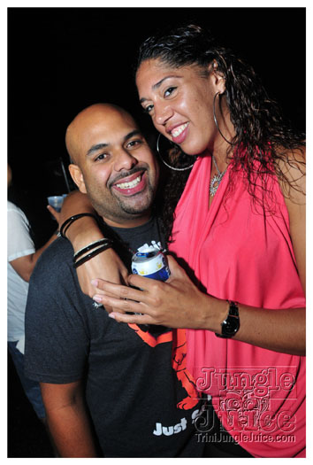 scruples_blocko_miami_oct7-165