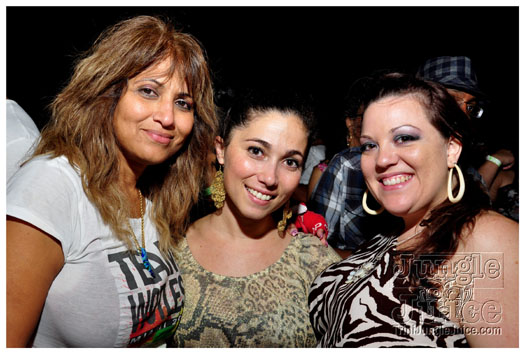 scruples_blocko_miami_oct7-166