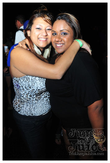 scruples_blocko_miami_oct7-167