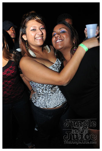 scruples_blocko_miami_oct7-170