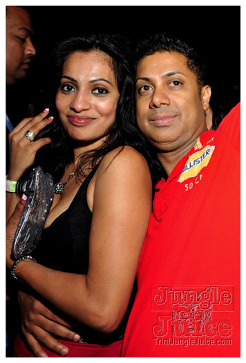 scruples_blocko_miami_oct7-171