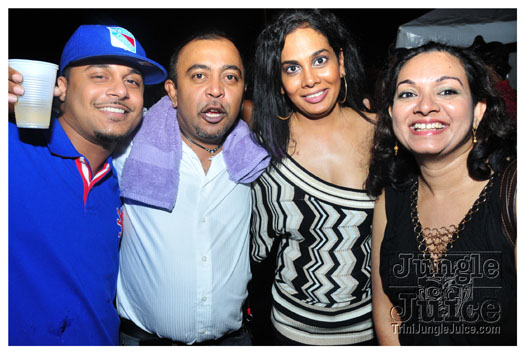 scruples_blocko_miami_oct7-172