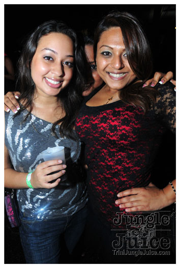 scruples_blocko_miami_oct7-173