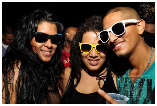 scruples_blocko_miami_oct7-174