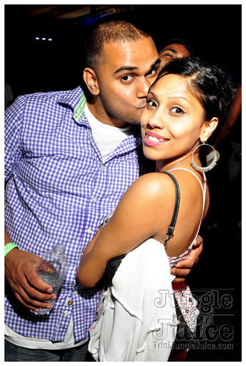 scruples_blocko_miami_oct7-175