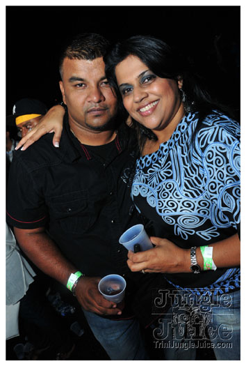 scruples_blocko_miami_oct7-176