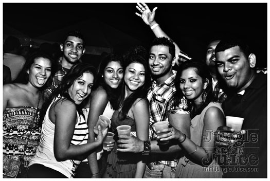 scruples_blocko_miami_oct7-177