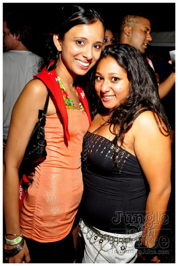 scruples_blocko_miami_oct7-182