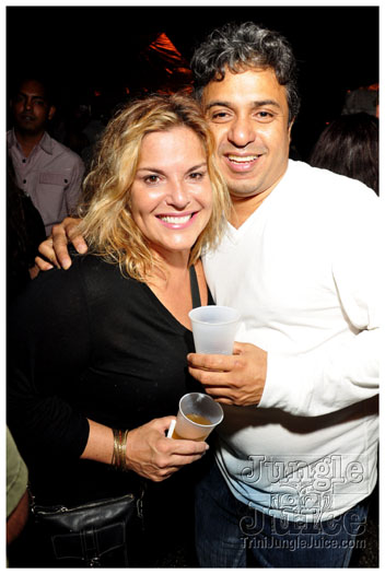 scruples_blocko_miami_oct7-183