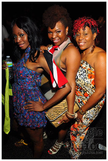 scruples_blocko_miami_oct7-185