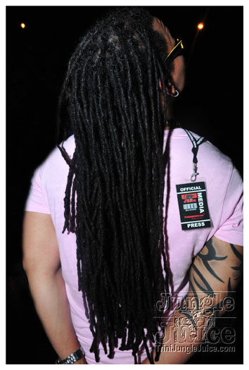 scruples_blocko_miami_oct7-187