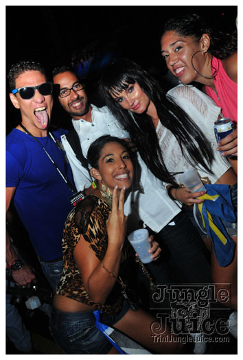 scruples_blocko_miami_oct7-189