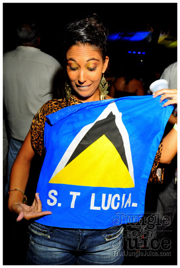 scruples_blocko_miami_oct7-191