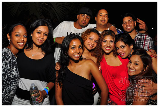 scruples_blocko_miami_oct7-195