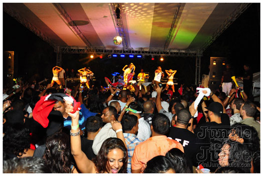 scruples_blocko_miami_oct7-197