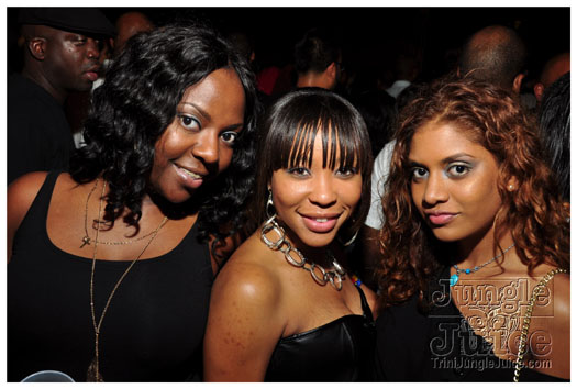 scruples_blocko_miami_oct7-198