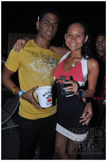 soca_360_apr9-038