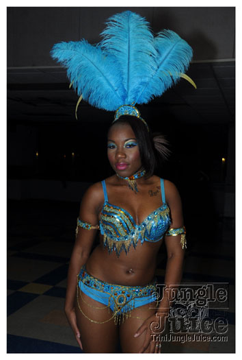 soca_360_aug13-005