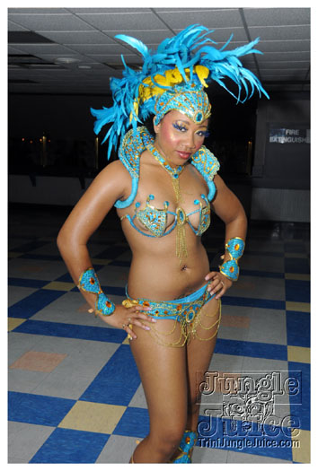 soca_360_aug13-008