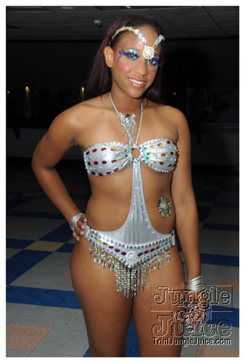 soca_360_aug13-009