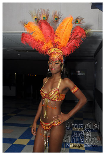 soca_360_aug13-010