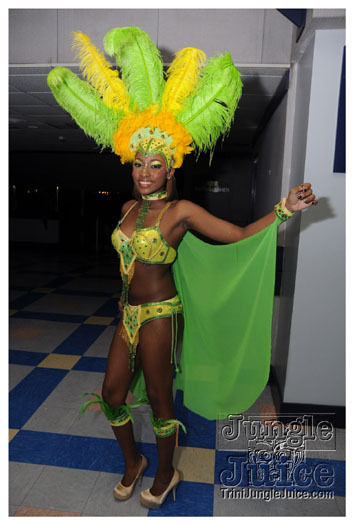 soca_360_aug13-013