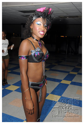 soca_360_aug13-014