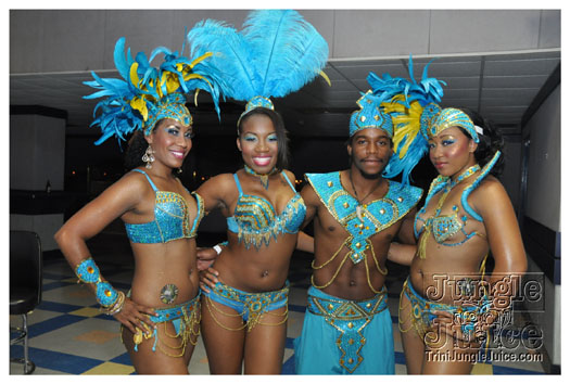 soca_360_aug13-016