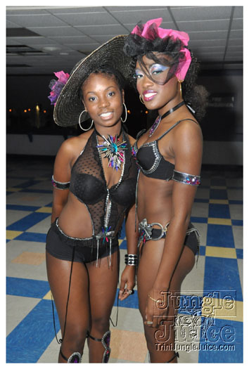 soca_360_aug13-017