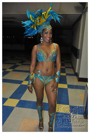 soca_360_aug13-022