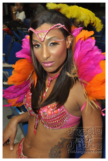 soca_360_aug13-023