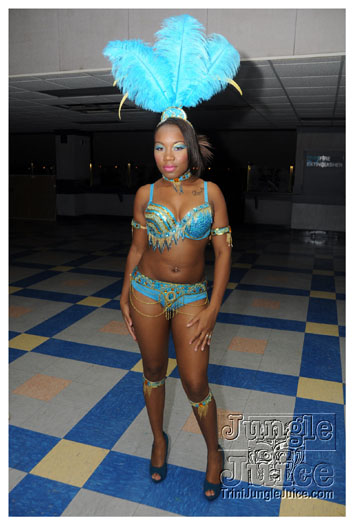 soca_360_aug13-027