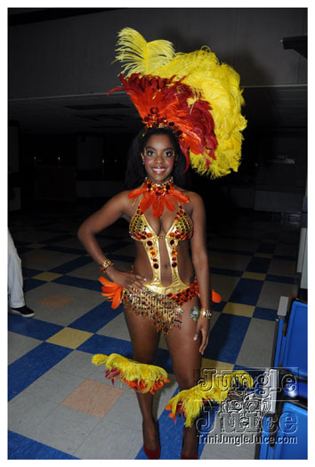 soca_360_aug13-028