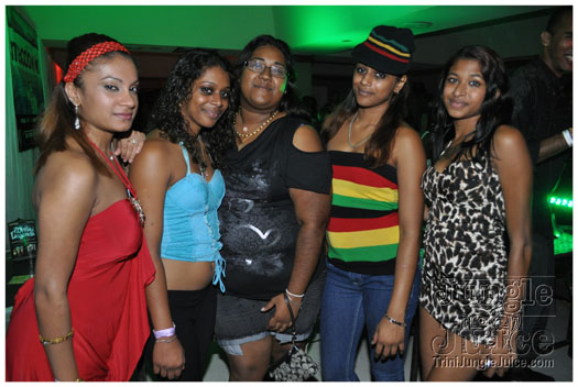 soca_360_aug13-061