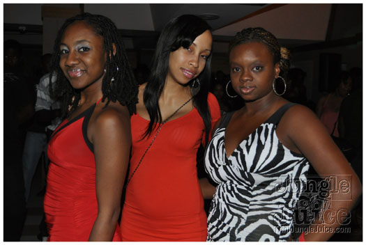 soca_360_aug13-063