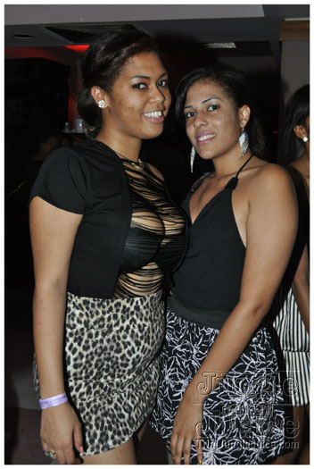soca_360_aug13-067