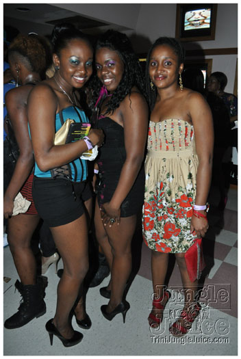 soca_360_aug13-070